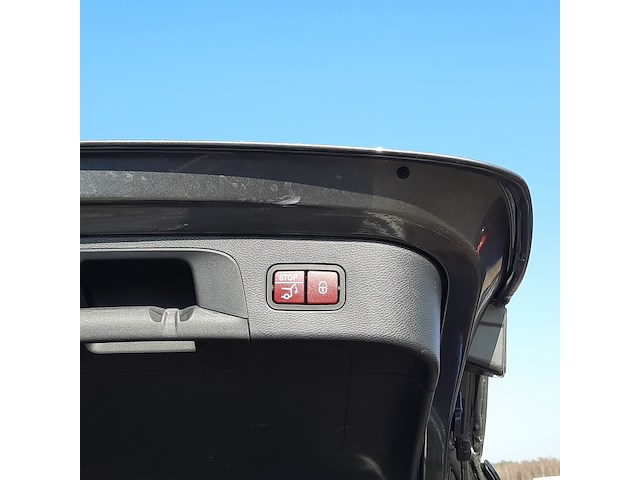 Personenauto, mercedes-benz, eqc, 400 4matic business solution 80 kwh, 2020 - afbeelding 50 van  57