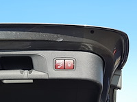 Personenauto, mercedes-benz, eqc, 400 4matic business solution 80 kwh, 2020 - afbeelding 50 van  57