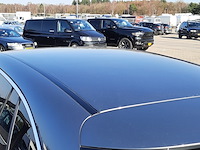 Personenauto, mercedes-benz, eqc, 400 4matic business solution 80 kwh, 2020 - afbeelding 51 van  57