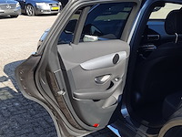 Personenauto, mercedes-benz, eqc, 400 4matic business solution 80 kwh, 2020 - afbeelding 52 van  57
