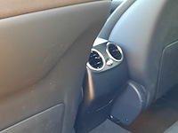 Personenauto, mercedes-benz, eqc, 400 4matic business solution 80 kwh, 2020 - afbeelding 53 van  57