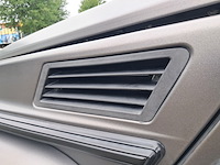 Personenauto, mercedes-benz, g-klasse, amg 63, grijs, 2013 - afbeelding 5 van  90