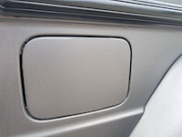 Personenauto, mercedes-benz, g-klasse, amg 63, grijs, 2013 - afbeelding 19 van  90
