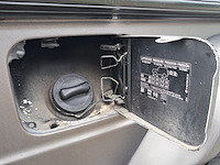 Personenauto, mercedes-benz, g-klasse, amg 63, grijs, 2013 - afbeelding 20 van  90