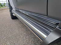 Personenauto, mercedes-benz, g-klasse, amg 63, grijs, 2013 - afbeelding 24 van  90