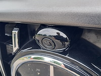 Personenauto, mercedes-benz, g-klasse, amg 63, grijs, 2013 - afbeelding 30 van  90
