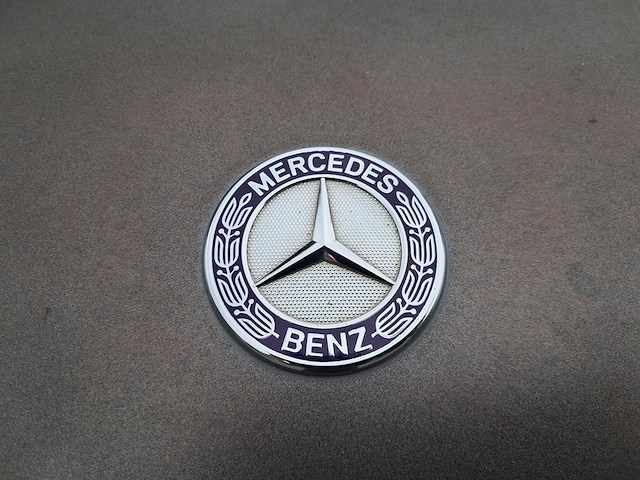 Personenauto, mercedes-benz, g-klasse, amg 63, grijs, 2013 - afbeelding 31 van  90