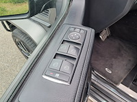 Personenauto, mercedes-benz, g-klasse, amg 63, grijs, 2013 - afbeelding 36 van  90