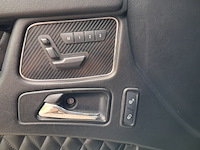 Personenauto, mercedes-benz, g-klasse, amg 63, grijs, 2013 - afbeelding 37 van  90