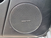 Personenauto, mercedes-benz, g-klasse, amg 63, grijs, 2013 - afbeelding 39 van  90