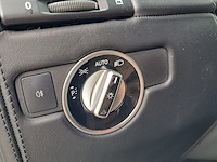 Personenauto, mercedes-benz, g-klasse, amg 63, grijs, 2013 - afbeelding 44 van  90
