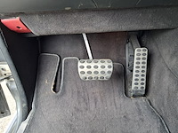 Personenauto, mercedes-benz, g-klasse, amg 63, grijs, 2013 - afbeelding 48 van  90
