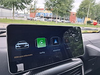 Personenauto, mercedes-benz, g-klasse, amg 63, grijs, 2013 - afbeelding 49 van  90
