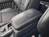 Personenauto, mercedes-benz, g-klasse, amg 63, grijs, 2013 - afbeelding 54 van  90