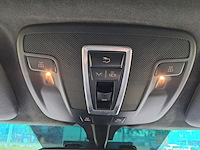 Personenauto, mercedes-benz, g-klasse, amg 63, grijs, 2013 - afbeelding 57 van  90