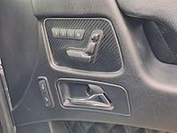 Personenauto, mercedes-benz, g-klasse, amg 63, grijs, 2013 - afbeelding 60 van  90