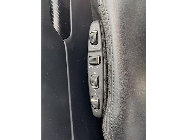 Personenauto, mercedes-benz, g-klasse, amg 63, grijs, 2013 - afbeelding 64 van  90