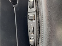 Personenauto, mercedes-benz, g-klasse, amg 63, grijs, 2013 - afbeelding 64 van  90