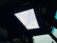 Personenauto, mercedes-benz, g-klasse, amg 63, grijs, 2013 - afbeelding 66 van  90