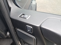 Personenauto, mercedes-benz, g-klasse, amg 63, grijs, 2013 - afbeelding 70 van  90