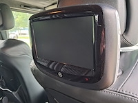 Personenauto, mercedes-benz, g-klasse, amg 63, grijs, 2013 - afbeelding 72 van  90