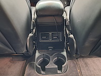 Personenauto, mercedes-benz, g-klasse, amg 63, grijs, 2013 - afbeelding 76 van  90