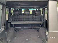 Personenauto, mercedes-benz, g-klasse, amg 63, grijs, 2013 - afbeelding 79 van  90