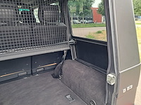 Personenauto, mercedes-benz, g-klasse, amg 63, grijs, 2013 - afbeelding 81 van  90