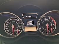 Personenauto, mercedes-benz, g-klasse, amg 63, grijs, 2013 - afbeelding 90 van  90