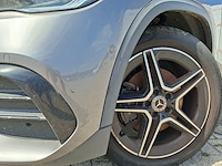 Personenauto, mercedes benz, gla 200 d - afbeelding 5 van  46