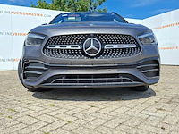 Personenauto, mercedes benz, gla 200 d - afbeelding 6 van  46