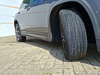 Personenauto, mercedes benz, gla 200 d - afbeelding 7 van  46