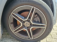 Personenauto, mercedes benz, gla 200 d - afbeelding 8 van  46