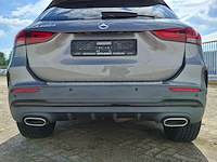 Personenauto, mercedes benz, gla 200 d - afbeelding 10 van  46