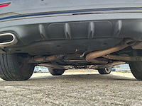Personenauto, mercedes benz, gla 200 d - afbeelding 11 van  46