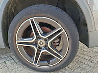 Personenauto, mercedes benz, gla 200 d - afbeelding 13 van  46