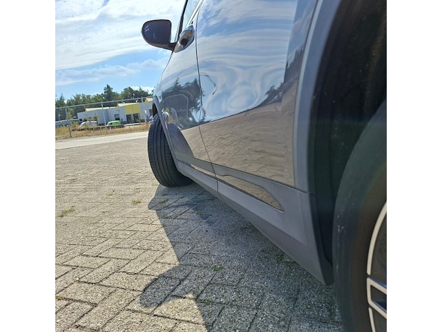 Personenauto, mercedes benz, gla 200 d - afbeelding 14 van  46