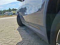 Personenauto, mercedes benz, gla 200 d - afbeelding 14 van  46