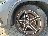 Personenauto, mercedes benz, gla 200 d - afbeelding 15 van  46