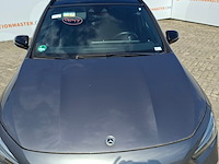Personenauto, mercedes benz, gla 200 d - afbeelding 16 van  46