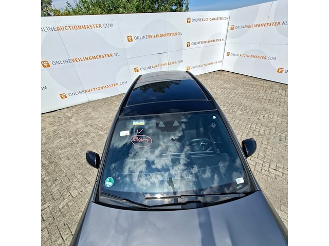 Personenauto, mercedes benz, gla 200 d - afbeelding 17 van  46