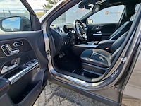 Personenauto, mercedes benz, gla 200 d - afbeelding 18 van  46