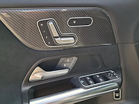 Personenauto, mercedes benz, gla 200 d - afbeelding 19 van  46