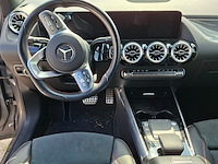 Personenauto, mercedes benz, gla 200 d - afbeelding 20 van  46