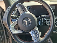 Personenauto, mercedes benz, gla 200 d - afbeelding 21 van  46