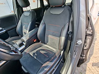Personenauto, mercedes benz, gla 200 d - afbeelding 24 van  46