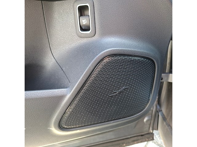 Personenauto, mercedes benz, gla 200 d - afbeelding 25 van  46