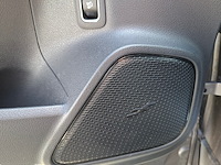 Personenauto, mercedes benz, gla 200 d - afbeelding 25 van  46