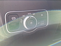 Personenauto, mercedes benz, gla 200 d - afbeelding 26 van  46