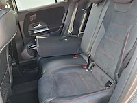 Personenauto, mercedes benz, gla 200 d - afbeelding 27 van  46